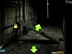 lets play with inked ravens tattooed tits and shaved pussy