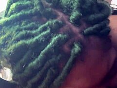 big daddy chevy deepthroats sloppy rides bbc cumswallow 😩💦