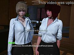 eternum 161 game secrets unfold mysteriously