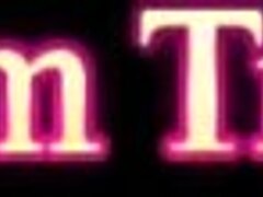 nathalia de castro tgurl suckin my cock then takin it deep in ass so good