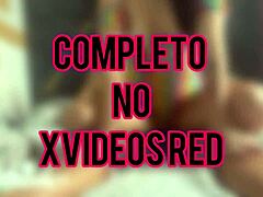 i pounded that young girl's tight ass right after carnival party fun