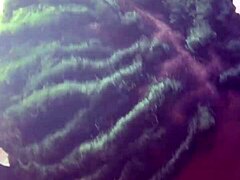 big daddy chevy deepthroats sloppy rides bbc cumswallow 😩💦