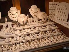 🍆 Ever hunted a hot Czech teen for cash sex on hidden cam? 😏 Pickup blowjob turns real quick!