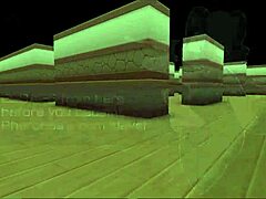 Unlock escape from paradise v0.5.8 secrets with full walkthrough and bonus furry stages