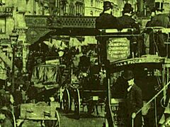 Check out my secret vintage erotic beaver in hairy pussy action!