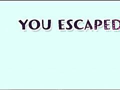 Unlock escape from paradise v0.5.8 secrets with full walkthrough and bonus furry stages