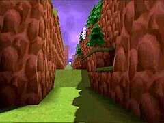 Unlock escape from paradise v0.5.8 secrets with full walkthrough and bonus furry stages