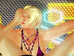 mature latina pounds nina hard in lezdom lesbian fight fantasy