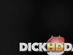 Curvy blonde kali roses bounces wildly on huge black cock in rough interracial ride