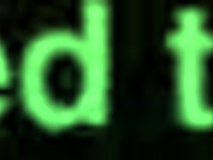 Classy caribbean dominican babe dances seductively in rhythmic music video clip