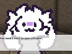 Unlock escape from paradise v0.5.8 secrets with full walkthrough and bonus furry stages