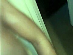 superdariusguy chills solo as teen pornstar stroking monster cock quickie session part 1 hardcore