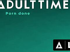 Your pussy is mine - Gal Ritchie in chastity belt for Kenzie Taylor femdom