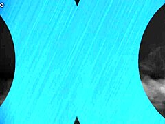 Ready for Sophia Burns' small tits and big ass getting pounded by young muscular handyman?