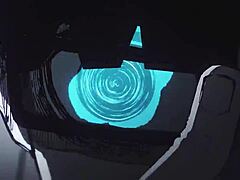 wanna see nigeria pound japan's tight holes raw?