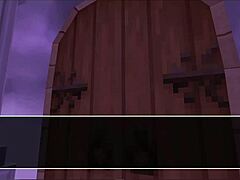 Unlock escape from paradise v0.5.8 secrets with full walkthrough and bonus furry stages