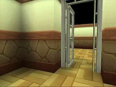 Unlock escape from paradise v0.5.8 secrets with full walkthrough and bonus furry stages