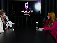 Jhocy Sheer Red Wakes Up Fucking Fulfills Beach Fetish All Night Sex