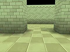 Unlock escape from paradise v0.5.8 secrets with full walkthrough and bonus furry stages