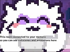 Unlock escape from paradise v0.5.8 secrets with full walkthrough and bonus furry stages