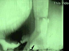 Check out my secret vintage erotic beaver in hairy pussy action!