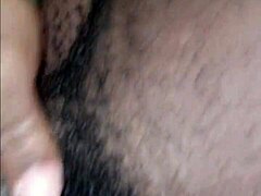 superdariusguy chills solo as teen pornstar stroking monster cock quickie session part 1 hardcore