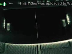 wanna see nigeria pound japan's tight holes raw?