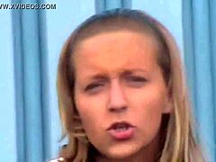 german femdom feet crush and destroy everything in kinky joi