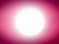 Tall Japanese Slut Swings Hips On Cock With Natural Tits