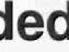 Bianca Dantas Takes Two BBCs DAP Gapes Huge