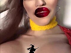 im nervous before i meet ya