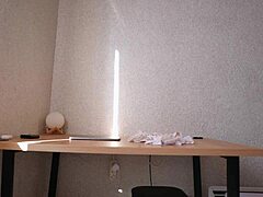 hey look at this perfect body model slipping into those panties teasing her perfect round ass so hot