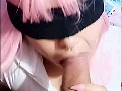 leaked monterrey teen's dripping wet latina pussy emotions explode