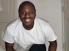 remember when i teased in tight jeans and wristbands like wrestling who wants to join?