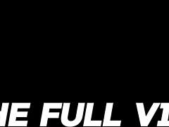 fit teen milf loves her career but wait what's she riding? intriguing