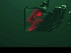 imagine balls sliding deep into her tight 19yo holes during intense play session