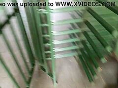 car sex best! office fuck first then hot car ride