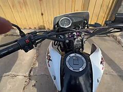 Latina Pornstar Surrender Body To Driver For Internal Cumshot