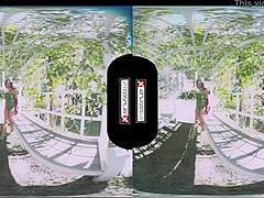 poison ivy xxx cosplay vr stunning evil redhead pussy smashed hardcore