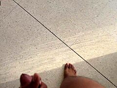 stepmom why you tired of jerking stepson use my huge tits and submissive holes leyne rodriguez!!