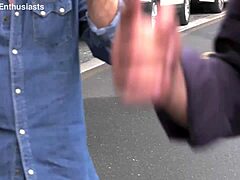 beautiful european group orgy in terni italy features squirting cumshots