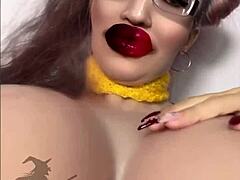 im nervous before i meet ya