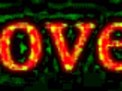 multiversal asian family reunion features mylflove gathering