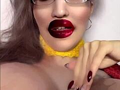 im nervous before i meet ya