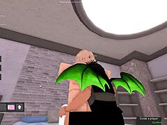 whoa this sexy black haired babe deepthroats white cock pov then gets pounded missionary hard 😍 her slender body takes it all