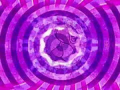 Girls' Night Teases Sissy into Jerk Off Frenzy!