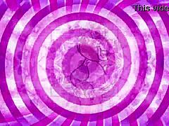 Girls' Night Teases Sissy into Jerk Off Frenzy!