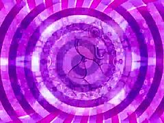 Girls' Night Teases Sissy into Jerk Off Frenzy!