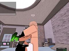 whoa this sexy black haired babe deepthroats white cock pov then gets pounded missionary hard 😍 her slender body takes it all