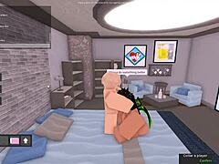 whoa this sexy black haired babe deepthroats white cock pov then gets pounded missionary hard 😍 her slender body takes it all